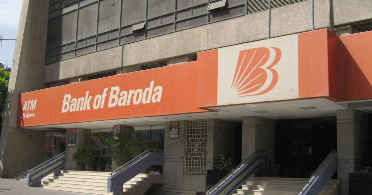 RBI lifts ban on Bank of Baroda onboarding customers in its mobile app