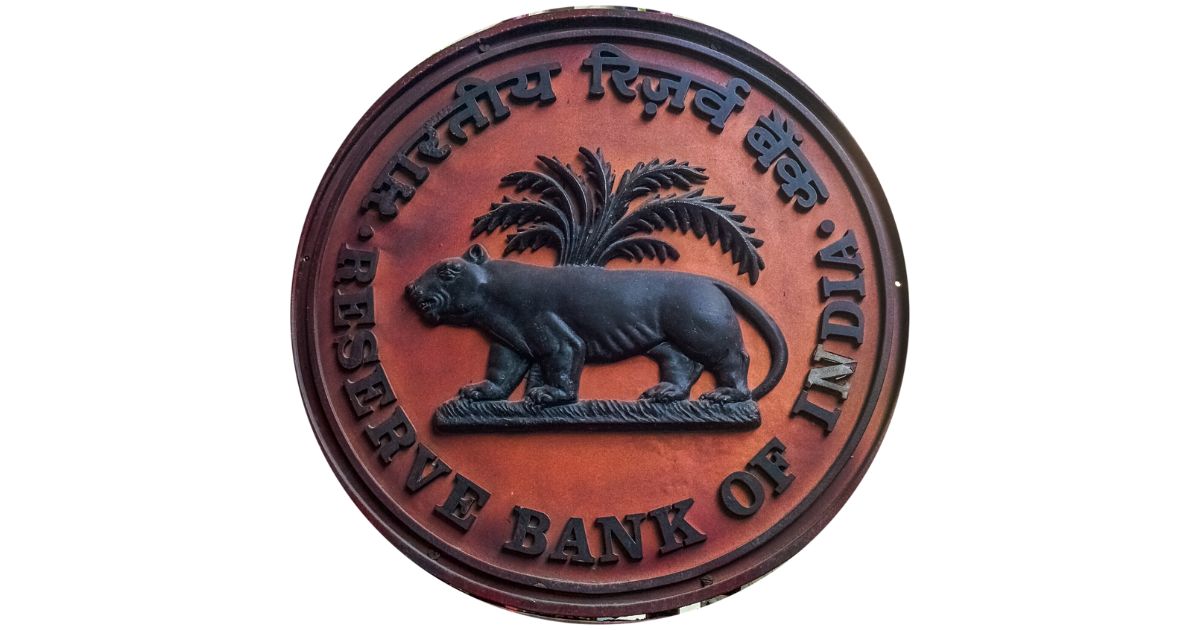 RBI asks lenders to be fair and transparent in dealing with borrowers