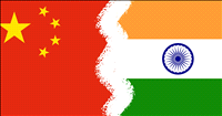 Chinese industrial goods accounted for 30% of India’s 2023-24 imports: GTRI report