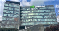 Nvidia unveils superchip DGX SuperPOD to power AI