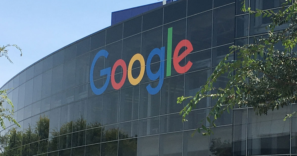 Google urges UK antitrust intervention against Microsoft's cloud dominance