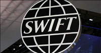 SWIFT to launch new platform for central bank digital currencies