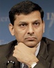 Rajan pins rate cuts to monsoon, inflation figures