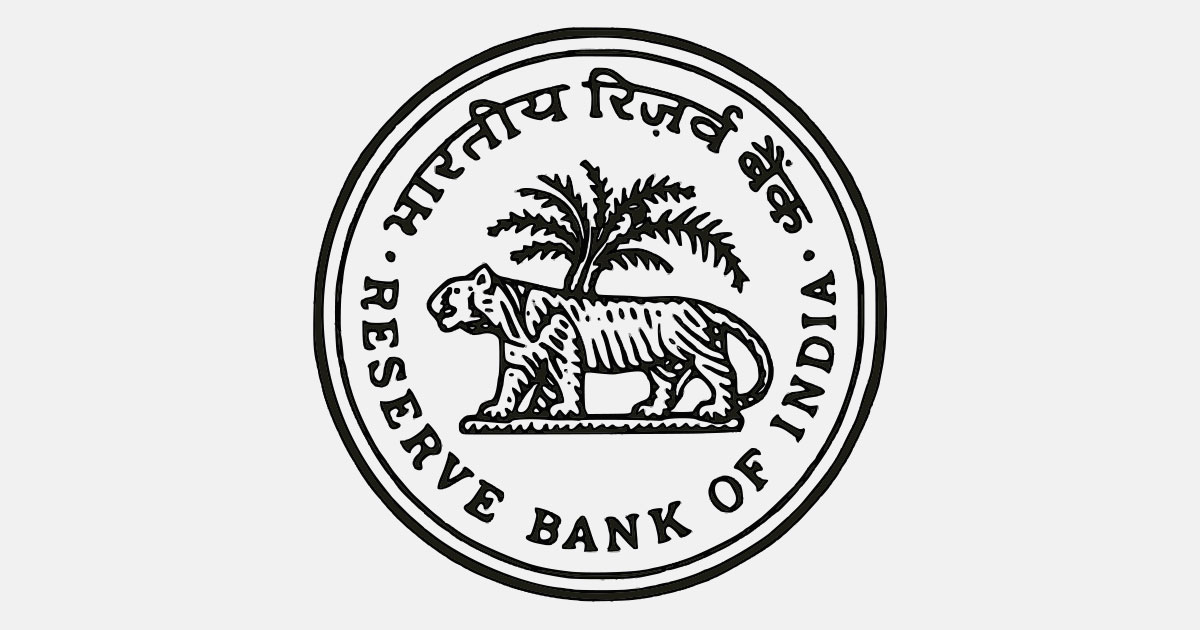 RBI stops Bajaj Finance from digital lending