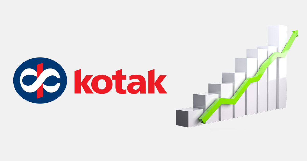 Kotak Mahindra Bank faces uncertainties with new external CEO and potential acquisition