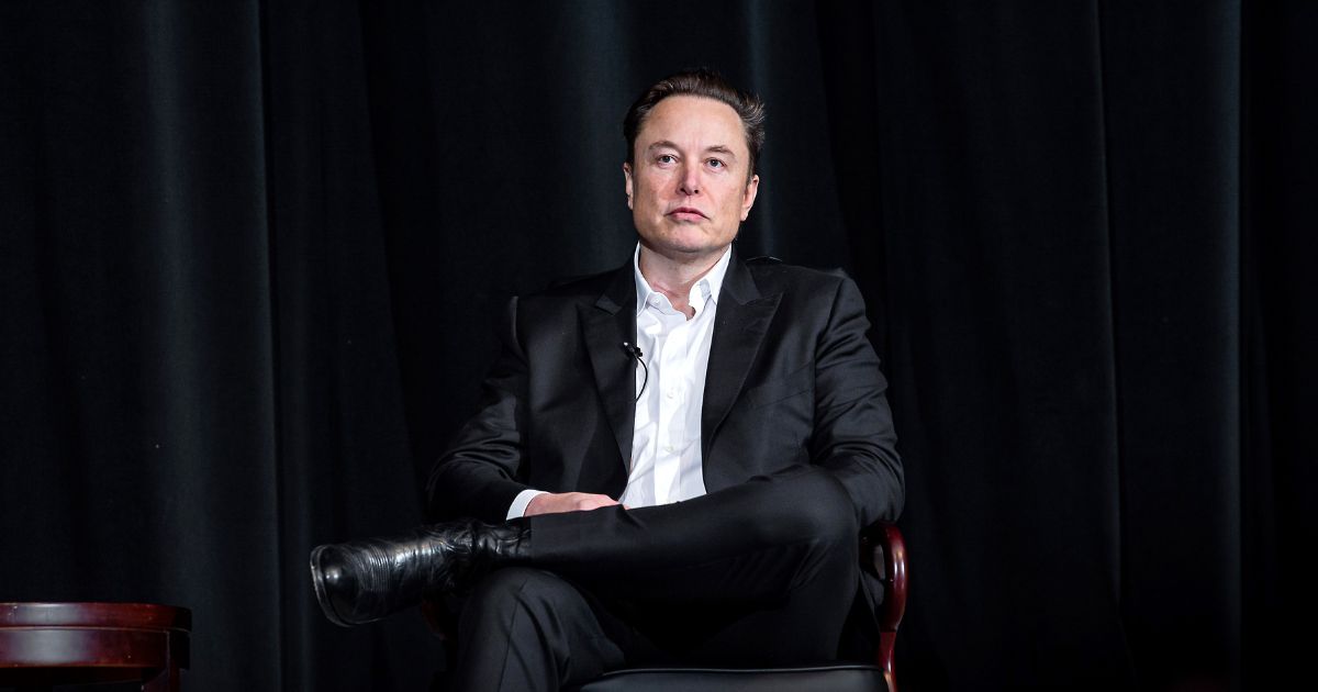 Musk aims for 25% voting control at Tesla prior to advancing AI objectives