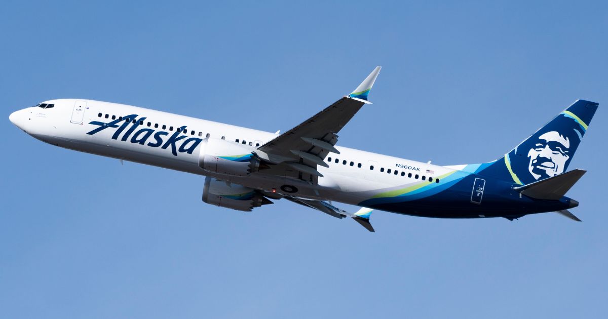 Boeing's 737 Max 9 incident raises safety concerns and prompts grounding