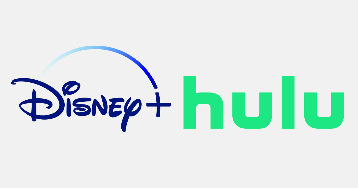 Disney to acquire Comcast's remaining 33% stake in Hulu for a minimum of $8.6 billion