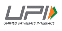 Ghana to use UPI payment infrastructure, consider local currency trade settlement