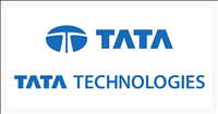 Tata Technologies IPO to open on 22 November