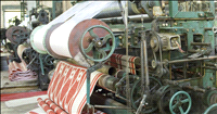Govt extends date for fresh applications under PLI scheme for textiles till 31 December