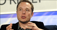 Elon Musk to visit India as govt tweaks FDI rules for space sector as well