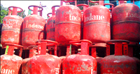 Metropolitan LPG cylinder prices surge by Rs 100 for 19-Kg commercial cylinders – stay updated on current rates