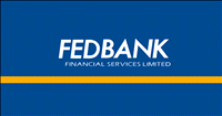 Fedbank Financial Services IPO to open on 22 November