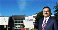 The U.S. government probed Hindenburg claims before $553 million Adani loan