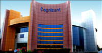 Cognizant to sell office assets in Bengaluru, Hyderabad for operational optimization