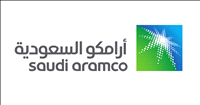 Saudi govt directs Aramco to limit refining capacity to 12 million barrels a day