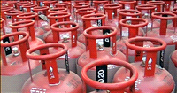 Govt announces Rs100 per cylinder cut in LPG prices on Women's Day