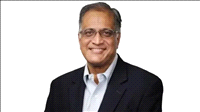 Wipro appoints Sanjeev Jain as chief operating officer