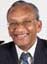 Mr. M. Natarajan, Scientific Advisor, Raksha Mantri