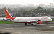  - air_india_airlines_may17_domain-b
