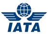 India to displace UK as third largest aviation market by 2026: IATA