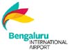 http://www.domain-b.com/aero/airports/images%5Cdomain-b_bengaluruinterairport.jpg