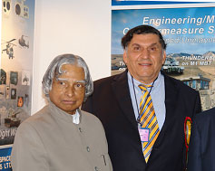 http://www.domain-b.com/aero/images/APJ_Abdul_Kalam.jpg