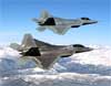 Lockheed’s F-22 Raptor – a maintenance nightmare