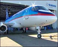 http://www.domain-b.com/aero/images/superjet.jpg