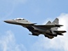 HAL may invest up to Rs2,000 cr in Sukhoi 30 spares hub: report