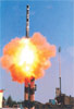 India, Russia set to test air-launched BrahMos