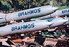 Hypersonic version of BrahMos undergoes successful lab test