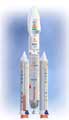 ISRO’s cryogenic technology on test with the GSLV-D3