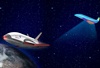 Isro set to test space shuttle technology in July