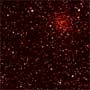 Kepler beams back first images of star-packed galaxy