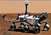 NASA rover `Curiosity’ lands on Mars, starts beaming images