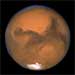 ESA, NASA to jointly explore Mars