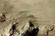 First evidence of flowing water on Mars