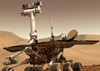 Nasa’s Mars mission headed for failure warns NRC