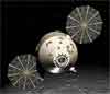 ‘Orion’ resurrected as NASA’s future deep-space explorer