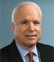 US Presidential candidate John McCain proposes $300 million prize for better car battery