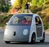 Smart cars to come sans steering wheels, brake pedals or horns by 2035: IEEE survey