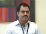 Harish Bahl, CEO, Smile Interactive Technologies