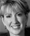 Carly Fiorina 