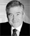 Louis V Gerstner, Jr