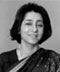 Naina Lal Kidwai