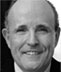 Rudolph Giuliani
