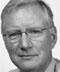 Tom Peters