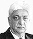 Azim Premji